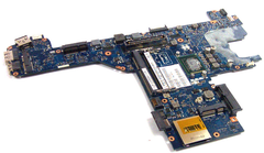 Mainboard dùng cho laptop Dell E6320 