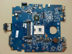  Mainboard Sony Vaio Sve 11113Fx/B 