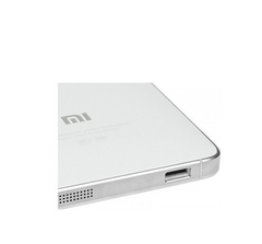  Thay loa trong Xiaomi Mi 5 