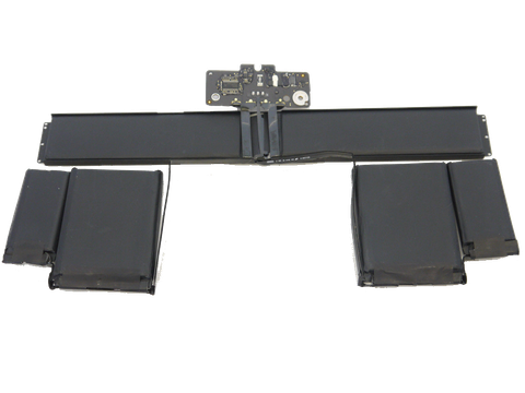 Pin Macbook Pro Retina 13.3 Inch A1437 - A1425