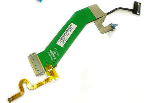 Cáp màn hình dùng cho laptop Dell 1400 1420