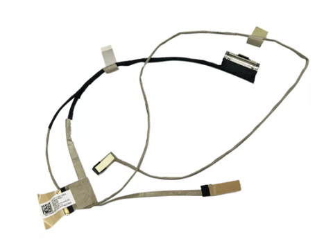 Cáp màn hình dùng cho laptop HP 650G2