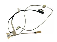  Cáp màn hình dùng cho laptop HP 650G2 