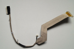  Cáp màn hình dùng cho laptop HP 6530 Like New 