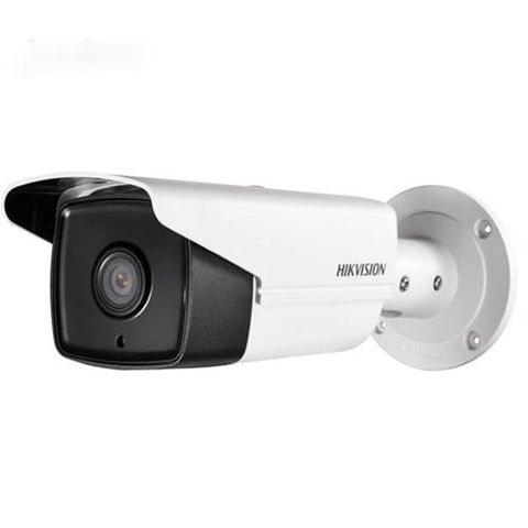 Camera Quan Sát Ngoài Trời Hd-tvi Hikvison Ds-2ce16f1t-it5