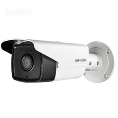  Camera Quan Sát Ngoài Trời Hd-tvi Hikvison Ds-2ce16f1t-it5 
