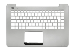  Vỏ mặt C dùng cho laptop Asus K455L 
