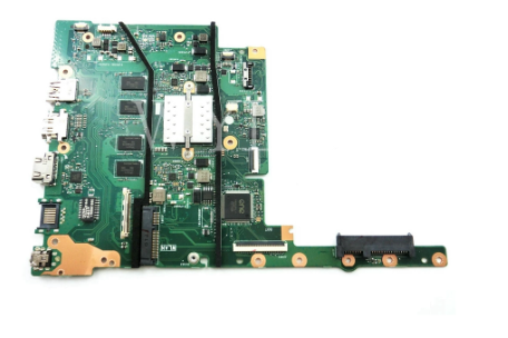Mainboard dùng cho laptop Asus E502S