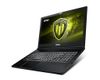 Msi Workstation Ws63 8Sj-061Xes