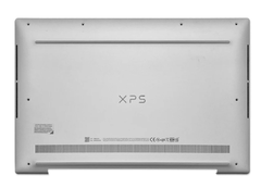  Vỏ mặt D dùng cho laptop Dell XPS 13 9310 