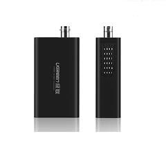  Bộ Chuyển Đổi Tín Hiệu 3g, Sdi Sang Hdmi Ugreen Cm131 