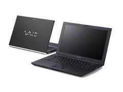  Bàn Phím Keyboard Sony Vaio Svz-13116Ga/Xi 