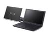 Bàn Phím Keyboard Sony Vaio Svz-13116Ga/Xi