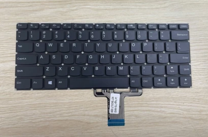 Bàn phím dùng cho laptop Lenovo 310S-14 710-14 710-13 LED