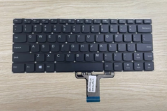  Bàn phím dùng cho laptop Lenovo 310S-14 710-14 710-13 LED 