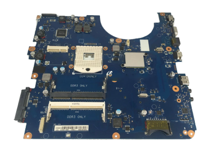 Mainboard dùng cho laptop Samsung R580