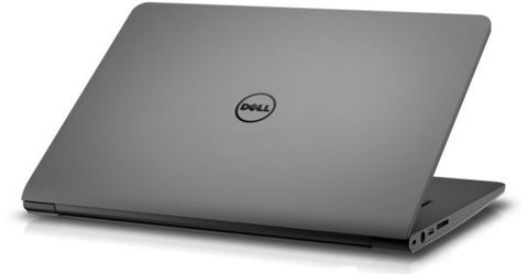 THAY VO LAPTOP DELL 3450 E3450 LATITUDE
