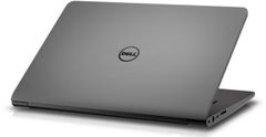  THAY VO LAPTOP DELL 3450 E3450 LATITUDE 