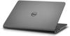 THAY VO LAPTOP DELL 3450 E3450 LATITUDE