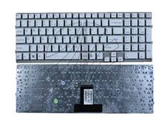  Bàn Phím Keyboard Sony Vaio Vpc-Eb3Mfx/Bj 