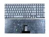 Bàn Phím Keyboard Sony Vaio Vpc-Eb3Mfx/Bj
