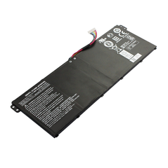  Pin laptop acer travelmate b115-m, b115-mp,gateway ne512  tốt  (ac14b8k) 
