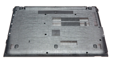 Vỏ mặt D dùng cho laptop Acer E5-573