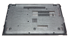  Vỏ mặt D dùng cho laptop Acer E5-573 