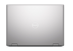  Vỏ mặt A dùng cho laptop Dell Inspiron 7420 bạc 