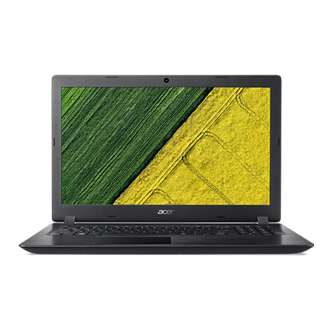 Acer Aspire A315-51-33Am