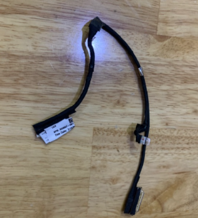 Cáp màn hình dùng cho laptop HP 14BF Like New