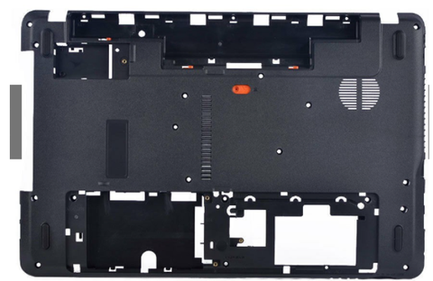 Vỏ mặt dùng cho laptop Acer E1-571 E1-531