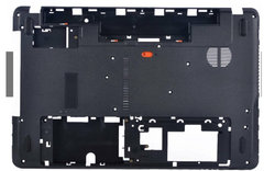  Vỏ mặt dùng cho laptop Acer E1-571 E1-531 