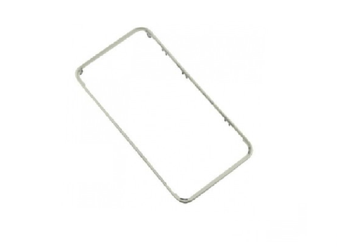 Thay ron màn hình iPhone 6s