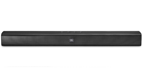 Loa Soundbar Jbl Bar Studio