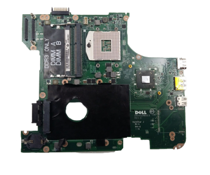 Mainboard dùng cho laptop Dell N4110 V3450