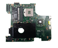  Mainboard dùng cho laptop Dell N4110 V3450 