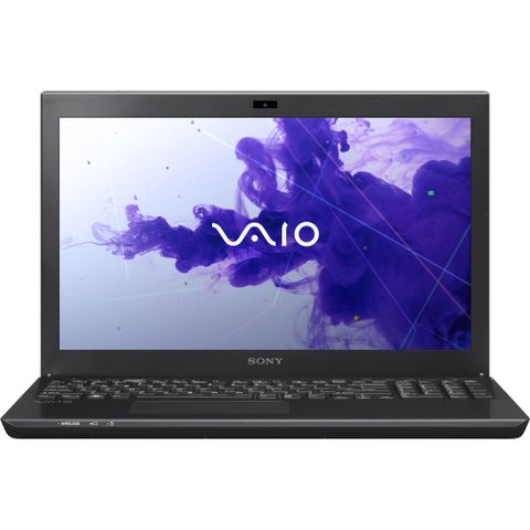 Sony Vaio Svs 13A16Gg