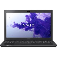  Sony Vaio Svs 13A16Gg 