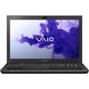 Sony Vaio Svs 13A16Gg