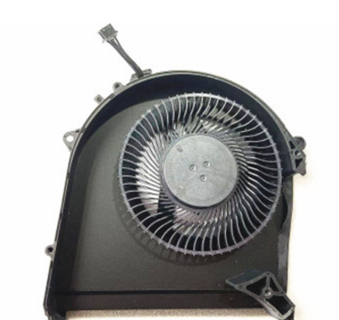 Quạt dành cho laptop HP 17CB 12V