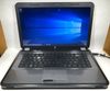 Hp Pavilion G6 2160Er