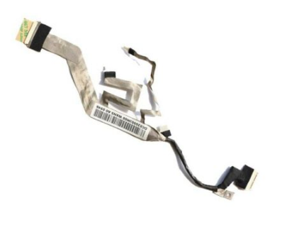 Cáp màn hình dùng cho laptop HP 2530 Like New