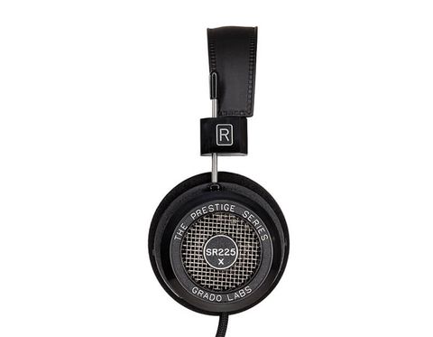 Tai nghe Grado SR225x