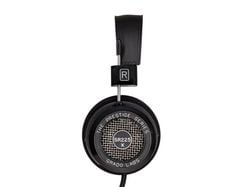  Tai nghe Grado SR225x 