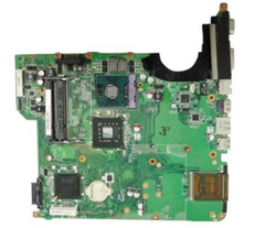  Mainboard dùng cho laptop HP DV5 