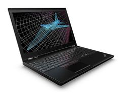  Lenovo Thinkpad P P51S 20Hb000Tmc 