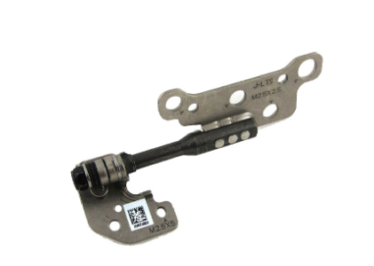 Bản lề dùng cho laptop Dell 7566 7567