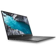  Bo Mach Chu Laptop Dell Xps15 L511z 