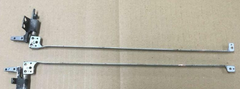  Bản lề dùng cho laptop HP 8510 